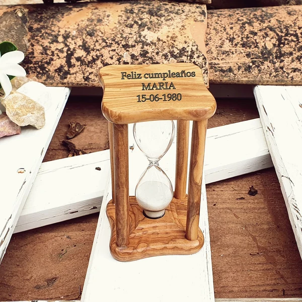 BfCartMallorca original product