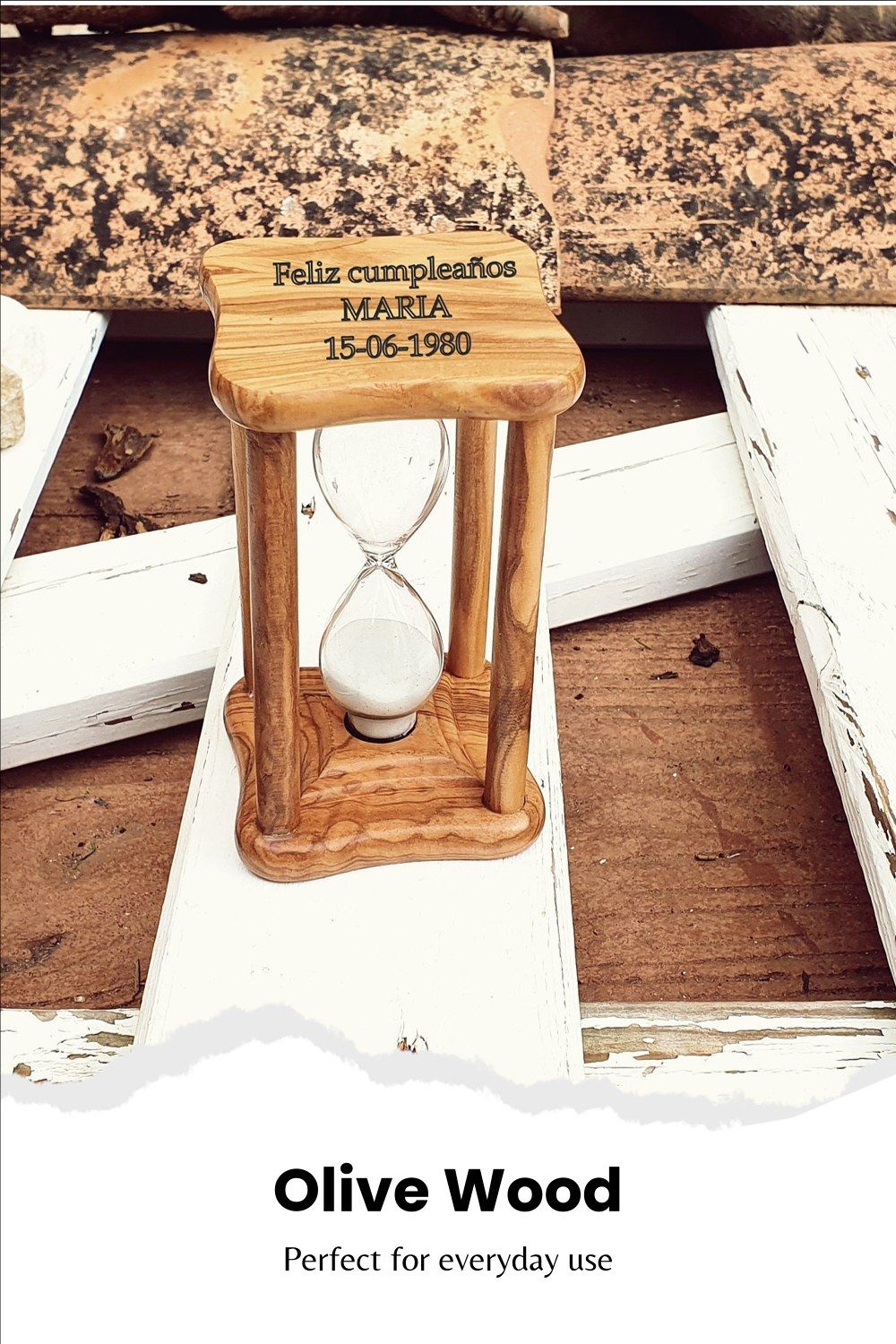 BfCartMallorca Pinterest pin 1